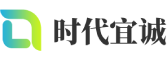 峨边彝软件开发公司