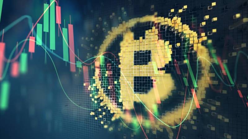 峨边彝软件开发核心密码:CI/CD集成、可观测性与政策即代码的落地实践