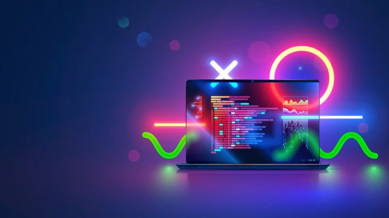 技术迭代浪潮下,峨边彝国产化适配中Rust能否取代C++?AI场景的核心对比