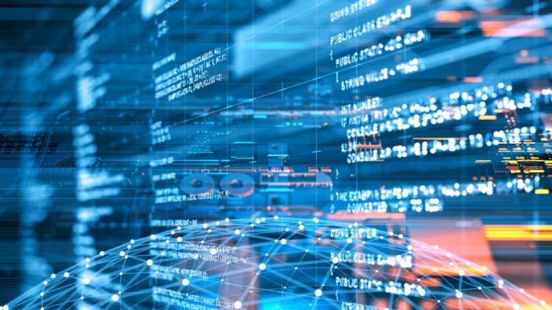 Linux基石：峨边彝小程序开发公司的技术底座与发行版选择逻辑