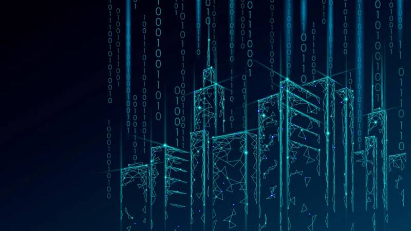 峨边彝企业AI应用落地:C++驱动AI核心场景的技术价值解析