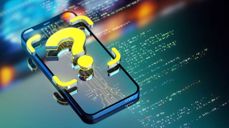 峨边彝企业AI应用落地:核心策略与实战路径全解析