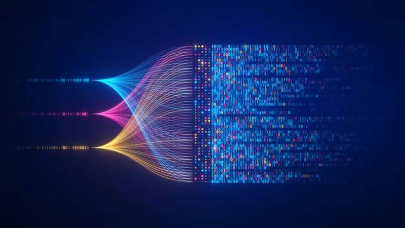 峨边彝软件开发：解锁高性能应用的核心技术路径